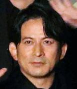 岡田准一は初戦敗退　欧州最大のブラジリアン柔術大会に出場…玉木宏はフェザー級で銅メダル（スポーツ報知） - Yahoo!ニュース