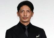 玉木宏と元朝ドラヒロインが23年ぶり再会共演「優しい顔に逞しい ...