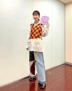 「旦那さんが玉木宏なの知って衝撃」共演から1年で電撃婚！40歳 ...