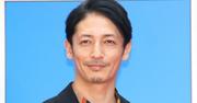 玉木宏、柔術大会での“快挙”を主演ドラマ公式SNSが祝福「まさに ...