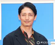 玉木宏がブラジリアン柔術の世界大会で3位、岡田准一も喜びの祝福