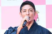 玉木宏「小さいころはコンビニなかった」 幼少期から親しんだ ...