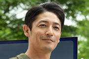 【柔術】玉木宏 世界大会銅メダルの快挙…海外でも脚光「まさに ...