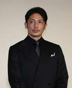 玉木宏 欧州最大の柔術大会「ヨーロピアン2026」で快挙達成 (2026年1月17日掲載) - ライブドアニュース