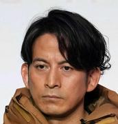 『国際ブラジリアン柔術連盟が欧州大会出場の岡田准一と玉木宏を「日本の映画スター」と紹介 - 芸能 : 日刊スポーツ』へのコメント