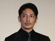 岡田准一と玉木宏を「ザッカーバーグらに並ぶ著名人選手」米 ...