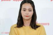 “離婚同居”を公表の加藤ローサ、玉木宏との復縁や赤西仁との ...