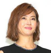 観月ありさ、今話題の欧州柔術大会銅メダル・玉木宏らとの共演 ...