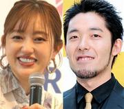 菊地亜美はマレーシア、中田敦彦夫妻は日本へ 芸能人の「海外移住 ...