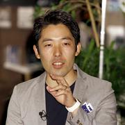 『立花孝志容疑者を"担ぎ出した"とやり玉に…中田敦彦、ホリエモン、太田光のスタンスと逃げ腰に批判殺到｜日刊ゲンダイDIGITAL』へのコメント