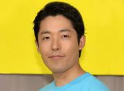 オリラジ中田敦彦が意識しまくった先輩コンビ 藤森「本当に戦闘 ...