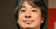 ひろゆき氏、中田敦彦の帰国を批判する人にチクリ「中田氏より ...