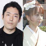 中田敦彦・福田萌夫妻は【理想的なビジネスパートナー】になれる ...