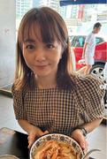 福田萌、帰国巡る批判に「私の言葉足らず」と釈明も…さらなるツッコミの声 (2026年7月8日掲載) - ライブドアニュース