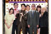 オリエンタルラジオ中田敦彦が「しゃべくり007」帰国後初のTV出演 (2026年8月9日掲載) - ライブドアニュース