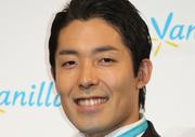 中田敦彦、つい最近まで芸能界引退を考えていた「相方に電話してました」 (2026年8月25日掲載) - ライブドアニュース