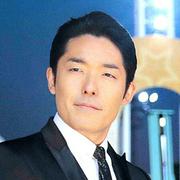 オリラジ・中田敦彦、シンガポールから帰国後テレビ初出演で移住の理由激白「じゃあ、移住するしかないんじゃないかなって」（スポーツ報知） - Yahoo!ニュース