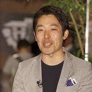 中田敦彦、なぜ移住先のシンガポールから帰国？記者が見解「以前ほど…」 (2026年8月13日掲載) - ライブドアニュース