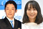 オリラジ中田敦彦ファミリー、移住先シンガポールからの帰国 妻 ...