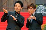【オリラジ】中田敦彦（43）に「久しぶりに見た」の声… 10か月 ...