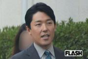 中田敦彦が帰国後初のバラエティ出演、YouTube流が空回りか