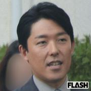 オリラジ中田敦彦、妻・福田萌と「シンガポール生活」終えるも…「やっぱりね」冷ややかな声が相次いだ理由とは（SmartFLASH） - Yahoo!ニュース