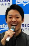 中田敦彦、水ダウの「宣材NG騒動」の意図語る「無責任だなって ...