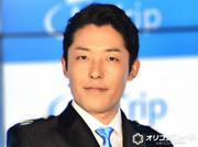 オリラジ中田敦彦、今の夢は「『感謝祭』でマラソン走りたい ...