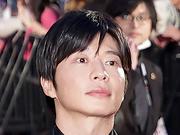 田中圭、「ポーカー3位入賞」で約1700万円ゲットしていた！「運と ...