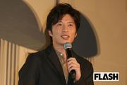 田中圭 対談動画で“妻への感謝”めぐり困惑…「そういうところ ...