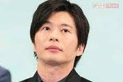 田中圭、帰国し行きつけの飲食店訪問か マスターが近影を投稿？