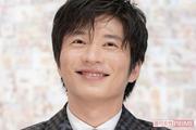 不倫疑惑報道時に田中圭が着用していた「コスプレ衣装」売り切れ続出か (2025年10月15日掲載) - ライブドアニュース