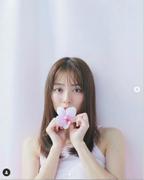 18歳グラドルで芸能界デビュー、田中圭との共演後にブレイク ...