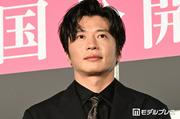 田中圭、賞金1700万円獲得したポーカー大会出場の裏側ぶっちゃけ ...