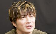 田中圭1年ぶりに演技「緊張する原因みたいなの現状いっぱい」稽古で語る (2026年7月25日掲載) - ライブドアニュース
