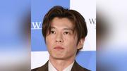 田中圭の今　驚きのビジュアル「全然違う」「きゃぁぁぁ」「イケ散らかしてる」誕生日を祝われる様子