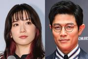 鈴木亮平が永野芽郁に「絶対に手を出さない」ワケ　人気脚本家も〝親密情報〟を否定（東スポWEB） - Yahoo!ニュース