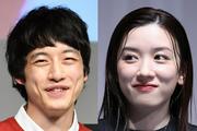 坂口健太郎　会員制バーで永野芽郁と〝イチャつき〟目撃　同棲彼女に一方的別れで批判も（東スポWEB） - Yahoo!ニュース