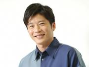 田中圭の詳細情報・プロフィール
