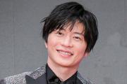 田中圭、賞金1,700万円の快挙も… 妻から言われた“痛烈なひとこと ...