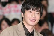 田中圭、ポーカー世界大会で約1260万円獲得姿にファン激震「ただの ...