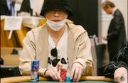 田中圭に違法賭博疑惑が再燃！WSOPで3位入賞でギャンブル癖と俳優業への影響は