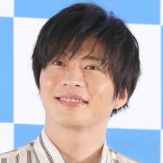 ポーカー世界大会3位の田中圭「飲む打つ遊ぶ」を地で行く俳優の今後