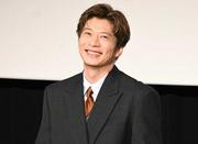 田中圭、ポーカー世界大会で3位入賞し賞金1700万円「ちゃんと強い」の声 (2025年7月17日掲載) - ライブドアニュース