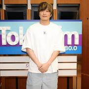 田中圭「絶妙にダサいところを狙って…」鈴木おさむ書き下ろしの ...