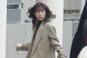 「完全に切れてますよ」永野芽郁と田中圭の現在の関係を関係者証言 (2025年8月27日掲載) - ライブドアニュース