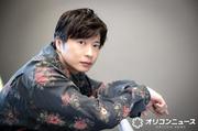 舞台で主演を務める田中圭、インタビューで「不安」を吐露 (2026年7月26日掲載) - ライブドアニュース