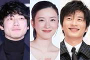 「男の気を引く常套句」か、永野芽郁が元カレ・坂口健太郎と田中 ...