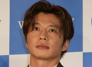 田中圭が「激変」金髪メッシュの理由告白「美容師さんと相談して」 (2026年7月15日掲載) - ライブドアニュース