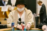 田中圭、ラスベガスのポーカー大会に出場か 黒帽＆マスクで「変装」 (2025年7月17日掲載) - ライブドアニュース